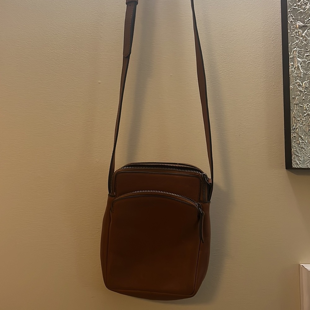 Clarks Bag - Picture 2 of 4